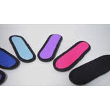 ショルダーバッド 単品 1個 | PlusNao | 詳細画像3