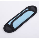 ショルダーバッド 単品 1個 | PlusNao | 詳細画像4