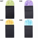 ポケットチーフ メンズ ワンタッチ | PlusNao | 詳細画像18 