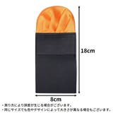 ポケットチーフ メンズ ワンタッチ | PlusNao | 詳細画像19 