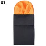 ポケットチーフ メンズ ワンタッチ | PlusNao | 詳細画像2 