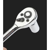 ラチェット 工具 修理用品 | PlusNao | 詳細画像3