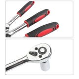 ラチェット 工具 修理用品 | PlusNao | 詳細画像4