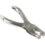 穴あけパンチ 1穴 丸穴 | PlusNao | 詳細画像6 