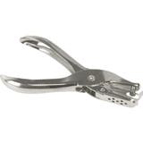 穴あけパンチ 1穴 丸穴 | PlusNao | 詳細画像7 