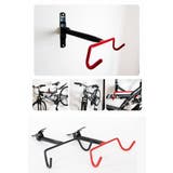 自転車用ディスプレイスタンド 自転車ホルダー 自転車ハンガー | PlusNao | 詳細画像3