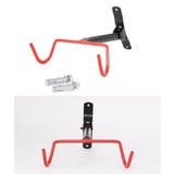 自転車用ディスプレイスタンド 自転車ホルダー 自転車ハンガー | PlusNao | 詳細画像6