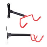 自転車用ディスプレイスタンド 自転車ホルダー 自転車ハンガー | PlusNao | 詳細画像7