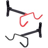 自転車用ディスプレイスタンド 自転車ホルダー 自転車ハンガー | PlusNao | 詳細画像8