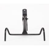 自転車用ディスプレイスタンド 自転車ホルダー 自転車ハンガー | PlusNao | 詳細画像9