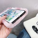 iPhoneケース スマートフォンケース スマホ | PlusNao | 詳細画像10 