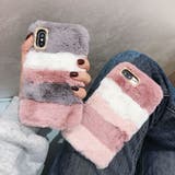 iPhoneケース スマートフォンケース スマホ | PlusNao | 詳細画像2 