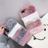 iPhoneケース スマートフォンケース スマホ | PlusNao | 詳細画像3 
