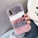 iPhoneケース スマートフォンケース スマホ | PlusNao | 詳細画像4 