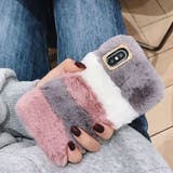 iPhoneケース スマートフォンケース スマホ | PlusNao | 詳細画像5 