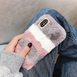 iPhoneケース スマートフォンケース スマホ | PlusNao | 詳細画像6 