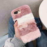 iPhoneケース スマートフォンケース スマホ | PlusNao | 詳細画像7 