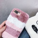iPhoneケース スマートフォンケース スマホ | PlusNao | 詳細画像8 