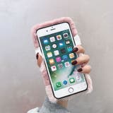 iPhoneケース スマートフォンケース スマホ | PlusNao | 詳細画像9 