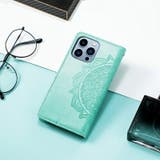 iPhoneケース レディース用 スマホケース | PlusNao | 詳細画像10 