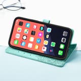 iPhoneケース レディース用 スマホケース | PlusNao | 詳細画像11 
