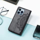 iPhoneケース レディース用 スマホケース | PlusNao | 詳細画像12 