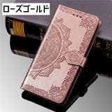 iPhoneケース レディース用 スマホケース | PlusNao | 詳細画像15 