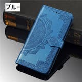 iPhoneケース レディース用 スマホケース | PlusNao | 詳細画像16 