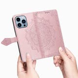 iPhoneケース レディース用 スマホケース | PlusNao | 詳細画像2 