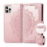 iPhoneケース レディース用 スマホケース | PlusNao | 詳細画像4 