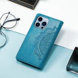 iPhoneケース レディース用 スマホケース | PlusNao | 詳細画像5 