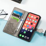 iPhoneケース レディース用 スマホケース | PlusNao | 詳細画像8 