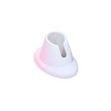 マニキュアボトルホルダー マニキュアスタンド ネイルアート用品 | PlusNao | 詳細画像6