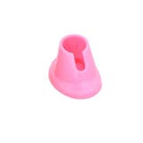 マニキュアボトルホルダー マニキュアスタンド ネイルアート用品 | PlusNao | 詳細画像8