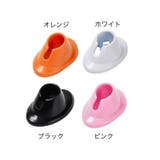 マニキュアボトルホルダー マニキュアスタンド ネイルアート用品 | PlusNao | 詳細画像9