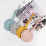 ネームタグ 名札 荷物用 | PlusNao | 詳細画像2