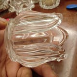 キャンドルホルダー ろうそく立て ろうそくホルダー | PlusNao | 詳細画像6