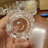 キャンドルホルダー ろうそく立て ろうそくホルダー | PlusNao | 詳細画像7