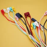 AirPods用ネックストラップ エアポッズ用 エアーポッズ用 | PlusNao | 詳細画像3 