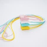 AirPods用ネックストラップ エアポッズ用 エアーポッズ用 | PlusNao | 詳細画像4 