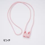 AirPods用ネックストラップ エアポッズ用 エアーポッズ用 | PlusNao | 詳細画像5 