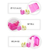紙パックホルダー ドリンクホルダー トレーニングカップ | PlusNao | 詳細画像6 