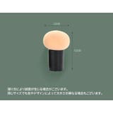 メイク用スポンジ メイク用パフ 化粧用スポンジ | PlusNao | 詳細画像10