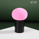 メイク用スポンジ メイク用パフ 化粧用スポンジ | PlusNao | 詳細画像2