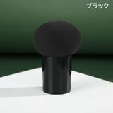 メイク用スポンジ メイク用パフ 化粧用スポンジ | PlusNao | 詳細画像3