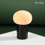 メイク用スポンジ メイク用パフ 化粧用スポンジ | PlusNao | 詳細画像4
