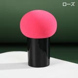 メイク用スポンジ メイク用パフ 化粧用スポンジ | PlusNao | 詳細画像5