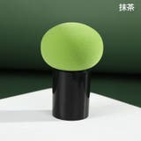 メイク用スポンジ メイク用パフ 化粧用スポンジ | PlusNao | 詳細画像6