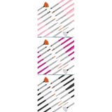 ネイルブラシ ジェルブラシ 15本セット | PlusNao | 詳細画像12