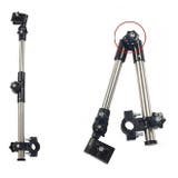 傘スタンド ベビーカー用 傘ホルダー | PlusNao | 詳細画像3